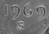 1969s.jpg