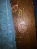 20170923_025121.jpg