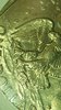 20170923_084637.jpg