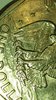 20170923_084702.jpg