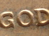 DSC00046.JPG