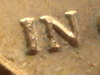 DSC00047.JPG