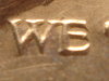 DSC00075.JPG