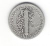 1941-S DIME.jpg