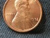 IMG_20170923_132134.jpg