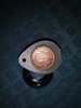 20170923_224834.jpg