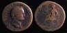 Vespasian AE Sestertius RIC 883.jpg