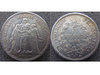 France 5 francs 1875.jpg