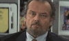 anigif_enhanced-buzz-12921-1421163626-5.gif