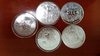 Bullion 1oz Silver Coins.jpg