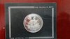 Franklin Mint Silver Medillion.jpg