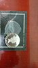 Front of Franklin Mint Silver Coin.jpg