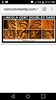 Screenshot_2017-09-26-22-07-26.png