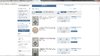 auction_archive.jpg