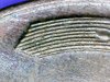 IMG_20170927_010432.jpg