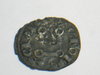denier King Saint Louis d.1275 ad 001.JPG
