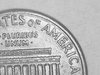 1993 DD REV AMERICA.jpg