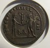 Galerius R.jpg