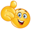 thumbs-up-192.png
