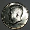 1967 Kennedy Obv.jpg