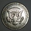 1967 Kennedy Rev.jpg
