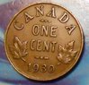 1930canadacent rev.jpg