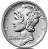SKU49512 OBV PALLADIUM EAGLE.jpg