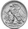 SKU49512 REV PALLADIUM EAGLE..jpg