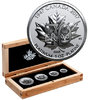 163236. box :c 4 coins.jpg