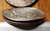 1968 Major Lamation Error Obverse 1.jpg