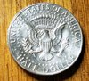1968 Major Lamation Error Obverse 3.jpg