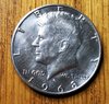 1968 Major Lamation Error Obverse 4.jpg