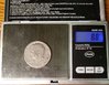 Sept 28 17 Finds 71D Error Weight-ccfopt.jpg