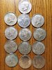 Sept 28 17 Finds-ccfopt.jpg