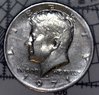 1971D Kennedy on Quarter Stock Obverse.jpg
