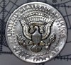 1971D Kennedy on Quarter Stock Reverse.jpg