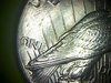 1927 P Dollar DDO.jpg