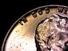 S20170928_0028.jpg