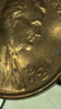40B51578-C489-46B6-94DA-A9B5BCEF861C.png