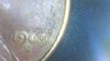 WIN_20170928_22_08_58_Pro.jpg