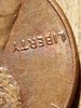 20170928_093934.jpg