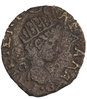 1620c.KingNaples Half Carlino KM 15 OBV (1 of 1).jpg