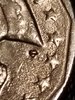 15067288485461022207136.jpg