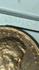 93773A4E-E270-43D1-AD9F-CB548ABEA8E4.png