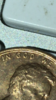 18D60A00-87D8-43DC-A22D-AB0D1B7E7259.png