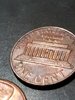 20170930_074012.jpg