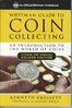 Whitman Coin Collecting.jpeg