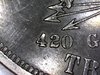 S20170930_0010.jpg