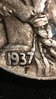 thumbnail (9).jpg