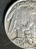thumbnail (11).jpg